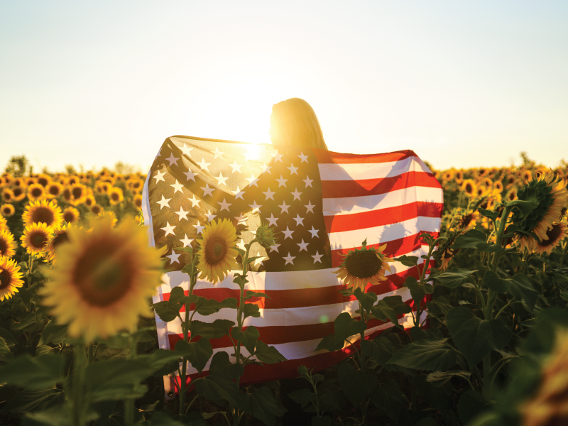 veterans_1