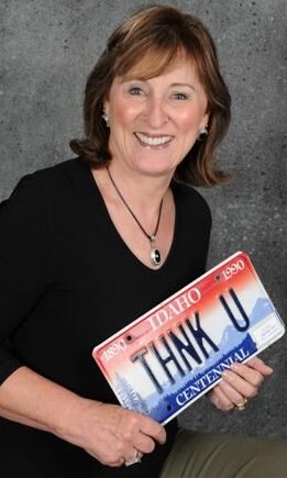 Shirley Hicks Shirley Hicks